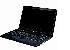 TOSHIBA NOTEBOOK SATELLITE L670 - 1DW INTEL CORE I3 370M, 17.3" LED TB 1600X900, RAM 4GB, ATI R