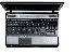 TOSHIBA NOTEBOOK SATELLITE A665 - 13W INTEL CORE I5 560M, 16" LED TB 1366X768, RAM 4GB, NVIDIA 
