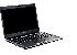 TOSHIBA NOTEBOOK PORT�G� R700 - 19F INTEL CORE I7 620M, 13.3" LED 1366X768, RAM 4GB, INTEL HD G