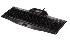 LOGITECH KL�VESNICE G510 GAMING KEYBOARD S DISPLEJEM, 18 PROGRAMOVATELN�CH KL�VES, PODSV�CEN� KL�VES
