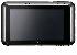 SONY DIGIT�LN� FOTOAPAR�T CYBERSHOT DSC - T99B �ERN� CCD 14 MPX, 4X ZOOM CARL ZEISS, 3" LCD, LI