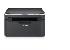 SAMSUNG MULTIFUNKCE A4 SCX - 3200 LASEROV� TISK�RNA/ SKENER/ KOP�RKA, 16STR./ MIN, 600DPI, USB 2.0