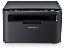 SAMSUNG MULTIFUNKCE A4 SCX - 3205 LASEROV� TISK�RNA/ SKENER/ KOP�RKA, 16STR./ MIN, 600DPI, USB 2.0