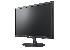 SAMSUNG LCD MONITOR 19" LED EX1920W �ERN�, 1000000:1, 250CD/ M2, 5MS, 1440X900, TCO5.0, DVI