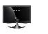 SAMSUNG LCD MONITOR LED 21.6" BX2235 TMAV�HN�D�, 250CD/ M2, 2MS, 16:9, 1920X1080, DVI, TCO03/ 0