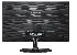 SAMSUNG LCD MONITOR LED 23" BX2331 �ERN�, 250CD/ M2, 2MS, 16:9, 1920X1080, 2X HDMI, VGA