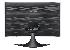 SAMSUNG LCD MONITOR 23.6" BX2450L �ED� 1000:1, 250CD/ M2, 2MS GTG, 1920X1080, D - SUB, 2X HDMI