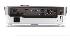 BENQ DLP PROJEKTOR MX711 NAT. XGA (1024X768), MAX. UXGA (1600X1200), 3200 ANSI LM, KONTRAST 5300:1, 