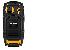 EVOLVE MOBILN� TELEFON PREDATOR, DUAL SIM, VYS�LA�KA, VODOT�SN�, IP57, DOTYKOV� 2.2" DISPLEJ 32