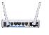 D - LINK BEZDR�TOV� ROUTER DIR - 652, WIRELESS 802.11N GIGABIT 4XLAN 10/ 100/ 1000, 1XWAN 10/ 100/ 1000