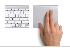 APPLE BEZDR�TOV� TABLET MAGIC TRACKPAD