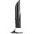 SAMSUNG TELEVIZN� MONITOR LED 23" XL2370HD �ED�, HD DVB - T TUNER, 300CD/ M2, 5MS GTG, 1920X108