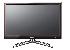 SAMSUNG TELEVIZN� MONITOR LED 24" FX2490HD HN�D�, 250CD/ M2, 5MS GTG, 1920X1080, HD DVB - T, VG