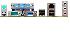 ASUS Z�KLADN� DESKA M4N68T - M LE V2 NVIDIA GEFORCE 7025/ NFORCE 630A, DDR3 1800, VGA + PCIE X16, SA