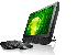 LENOVO ALL IN ONE PC THINKCENTRE A70Z 0994 - A4G 19" 1440X900, INTEL PENTIUM DUAL - CORE E5500,
