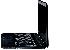 TOSHIBA NOTEBOOK SATELLITE L650 - 1K5 INTEL CORE I3 370M, 15.6" LED TB 1366X768, RAM 4GB, ATI R