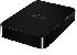 WESTERN DIGITAL EXTERN� DISK 2.5" ELEMENTS PORTABLE SE 1000GB �ERN� USB 2.0, 5400OT, 12MS
