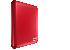 WESTERN DIGITAL EXTERN� DISK 2.5" MY PASSPORT ESSENTIAL SE 1TB �ERVEN� 2.5"  - USB 3.0 (ZP