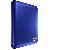 WESTERN DIGITAL EXTERN� DISK 2.5" MY PASSPORT ESSENTIAL SE 1TB MODR� 2.5"  - USB 3.0 (ZP�T