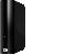 WESTERN DIGITAL EXTERN� DISK MY BOOK ESSENTIAL 2000GB 3.0 USB 3.0 (ZP�TN� KOMPATIBILN� S USB 2.0), 7