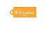 VERBATIM FLASH DISK STORE 'N' GO MICRO 4GB USB 2.0  - MINIATURN�, SOPE�N� ORAN�OV�