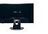 ASUS LCD MONITOR 22" VE228T LED �ERN�, 10000000 :1, 250CD/ M2, 5MS, 1920X1080, REPRO, DVI