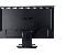 ASUS LCD MONITOR 22" VW228N LED �ERN�, 10000000 :1, 250CD/ M2, 5MS, 1920X1080, DVI