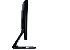 ASUS LCD MONITOR 22" VE228H LED �ERN�, 10000000 :1, 250CD/ M2, 5MS, 1920X1080, REPRO, DVI, HDMI