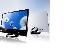 ASUS LCD MONITOR 23" ML238H LED �ERN�, 10000000:1, 250CD/ M2, 2MS GTG, 1920X1080, HDMI