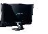 ASUS LCD MONITOR 27" VE276Q �ERN�, 10000:1, 300CD/ M2, 2MS GTG, 1920X1080, REPRO, DVI, HDMI