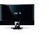 ASUS LCD MONITOR 27