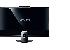 ASUS LCD MONITOR 27