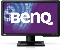 BENQ LCD MONITOR LED 23.6" XL2410T, �ERN�, 10000000:1, 300CD/ M2, 2MS GTG, 1920X1080, DVI, HDMI
