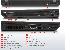 LENOVO NOTEBOOK THINKPAD T510 4314 - CMG INTEL CORE I5 580M, 15.6" LED 1600X900 MATN�, RAM 2GB,