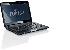 FUJITSU NOTEBOOK LIFEBOOK PH530 INTEL CORE I3 330UM, 11.6" LED 1366X768, RAM 2GB DDR2, 500GB 5.