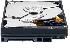 WESTERN DIGITAL PEVN� DISK CAVIAR RE4 1000GB 64MB CACHE SATA II, 7200OT, 4.2MS, WD1003FBYX