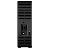 WESTERN DIGITAL EXTERN� DISK MY BOOK LIVE 2TB 2000GB, GLAN, 7200OT