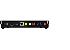 WESTERN DIGITAL MEDIA PLAYER TV LIVE HUB 1TB DIVX/ XVID/ AVI/ MPEG/ DVD/ H.264/ MP3/ MP4/ WMA/ OGG/ 