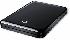 SEAGATE EXTERN� DISK 2.5" FREEAGENT GOFLEX 1500GB �ERN�, USB 2.0, S MO�NOST� ZM�NY NA USB 3.0 N