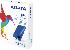 A - DATA DISK SSD 2.5" N004 64GB, SATA II + USB 3.0, �TEN� (SATA II/ USB 3.0) 230/ 180 MB/ S, Z