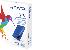 A - DATA DISK SSD 2.5" N004 128GB, SATA II + USB 3.0, �TEN� (SATA II/ USB 3.0) 250/ 200 MB/ S, 