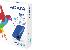 A - DATA DISK SSD 2.5" N004 256GB, SATA II + USB 3.0, �TEN� (SATA II/ USB 3.0) 250/ 200 MB/ S, 