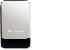 TRANSCEND EXTERN� DISK 2.5" STOREJET 25C MOBILE, 500GB NEREZ OCEL, USB 2.0