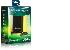 TRANSCEND EXTERN� DISK 2.5" STOREJET 25C MOBILE, 320GB NEREZ OCEL, USB 2.0