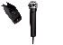 LOGITECH MIKROFON WIRELESS MICROPHONE BEZDR�TOV� 