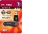 TRANSCEND FLASH DISK JETFLASH 220 8GB �TE�KA OTISKU PRST� 