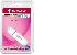 TRANSCEND FLASH DISK JETFLASH V33 16GB B�L�