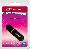 TRANSCEND FLASH DISK JETFLASH V30 16GB �ERN�