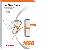 TRANSCEND FLASH DISK JETFLASH V85 16GB KOVOV� 