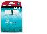 TRANSCEND FLASH DISK JETFLASH V20 64GB B�L�